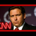 DeSantis privately elevates election deniers while publicly staying mum on 2020 14