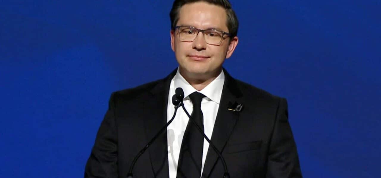 Pierre Poilievre elected new leader of Conservatives, looks to unite party 4