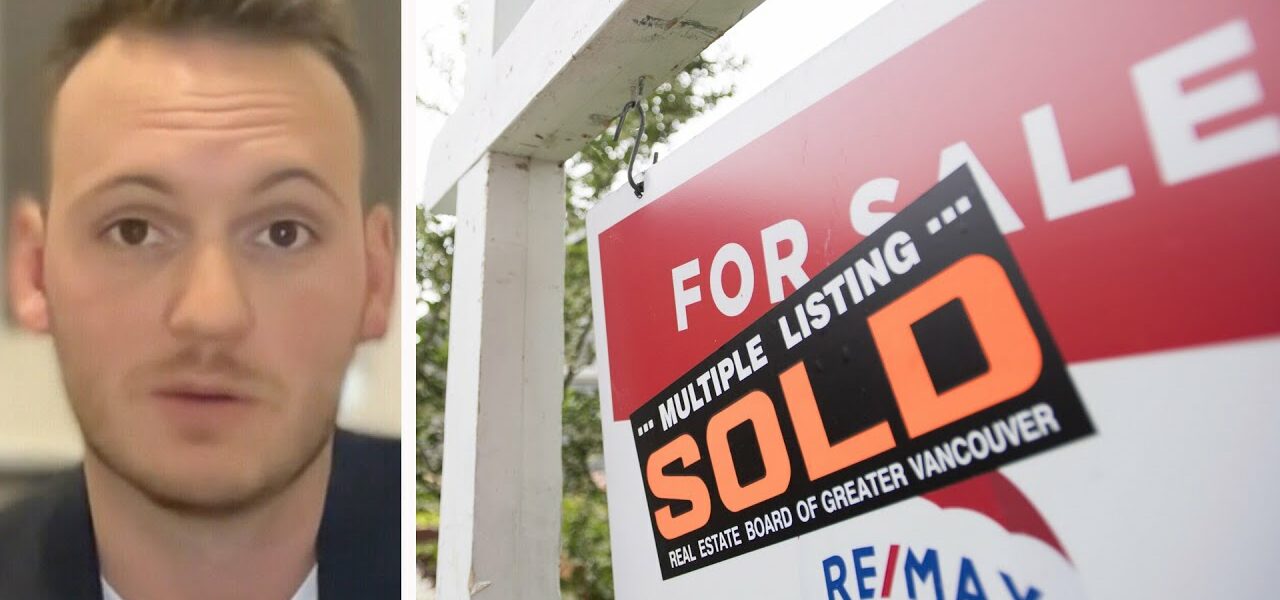Real estate agent on coming interest rate hikes: Sellers should 'do it now' 2
