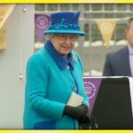 Queen Elizabeth Dies | TVJ Entertainment Report 8