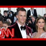 Tom Brady and Gisele Bündchen hire divorce attorneys 11