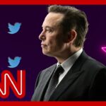 Elon’s about-face on Twitter and the future of internet free speech 9