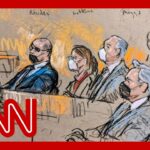 CNN analysts break down Oath Keepers verdict 30