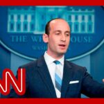 Stephen Miller testified in front of federal grand jury, CNN reports 29