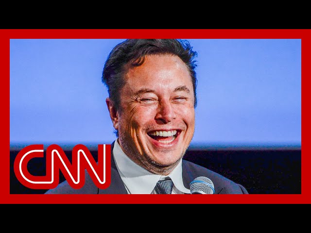 Musk says he will begin restoring previously banned Twitter accounts 8